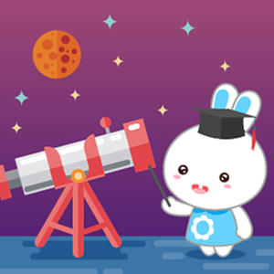 杨幂A片一二三区视频
