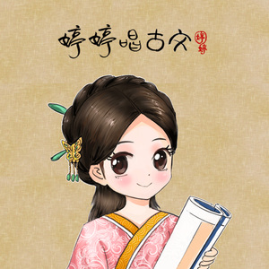 杨幂A片一二三区视频
