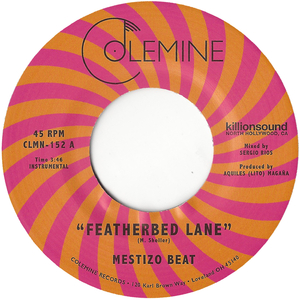 杨幂A片一二三区视频
