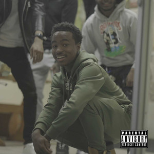 杨幂A片一二三区视频
