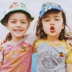 杨幂A片一二三区视频
