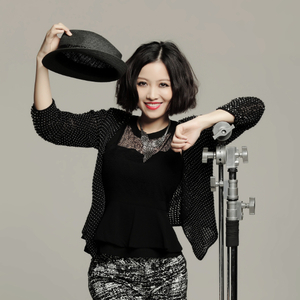 杨幂A片一二三区视频
