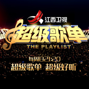 杨幂A片一二三区视频
