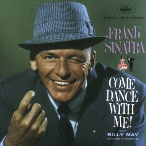 杨幂A片一二三区视频
