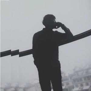 杨幂A片一二三区视频
