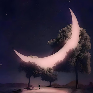 杨幂A片一二三区视频
