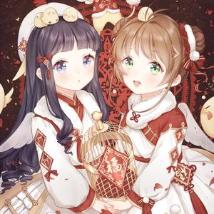 杨幂A片一二三区视频
