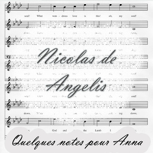 杨幂A片一二三区视频
