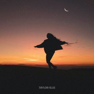 杨幂A片一二三区视频
