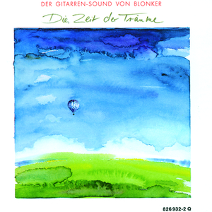 杨幂A片一二三区视频
