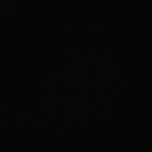 杨幂A片一二三区视频
