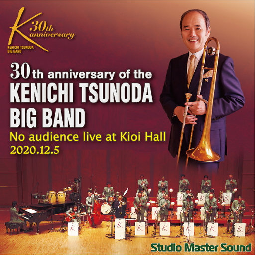 杨幂A片一二三区视频
